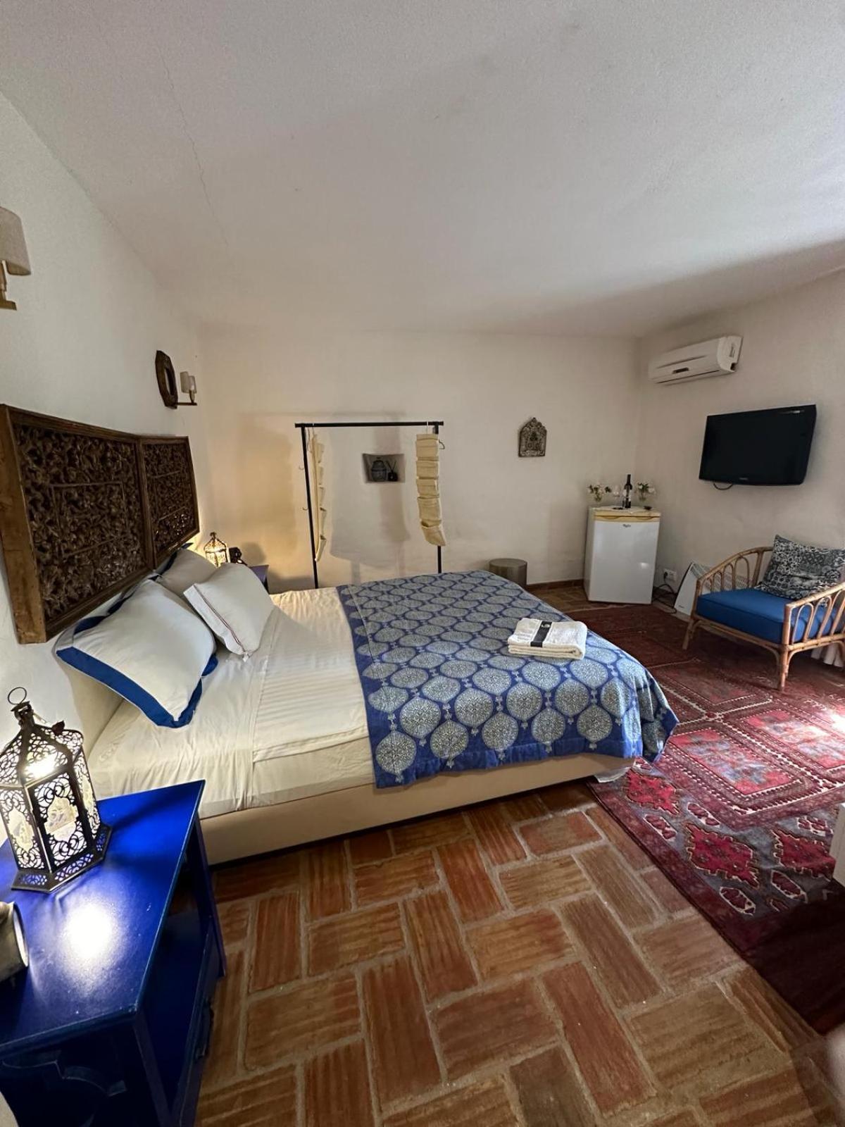 Nuriah Boutique House Hotel Boliqueime Kültér fotó