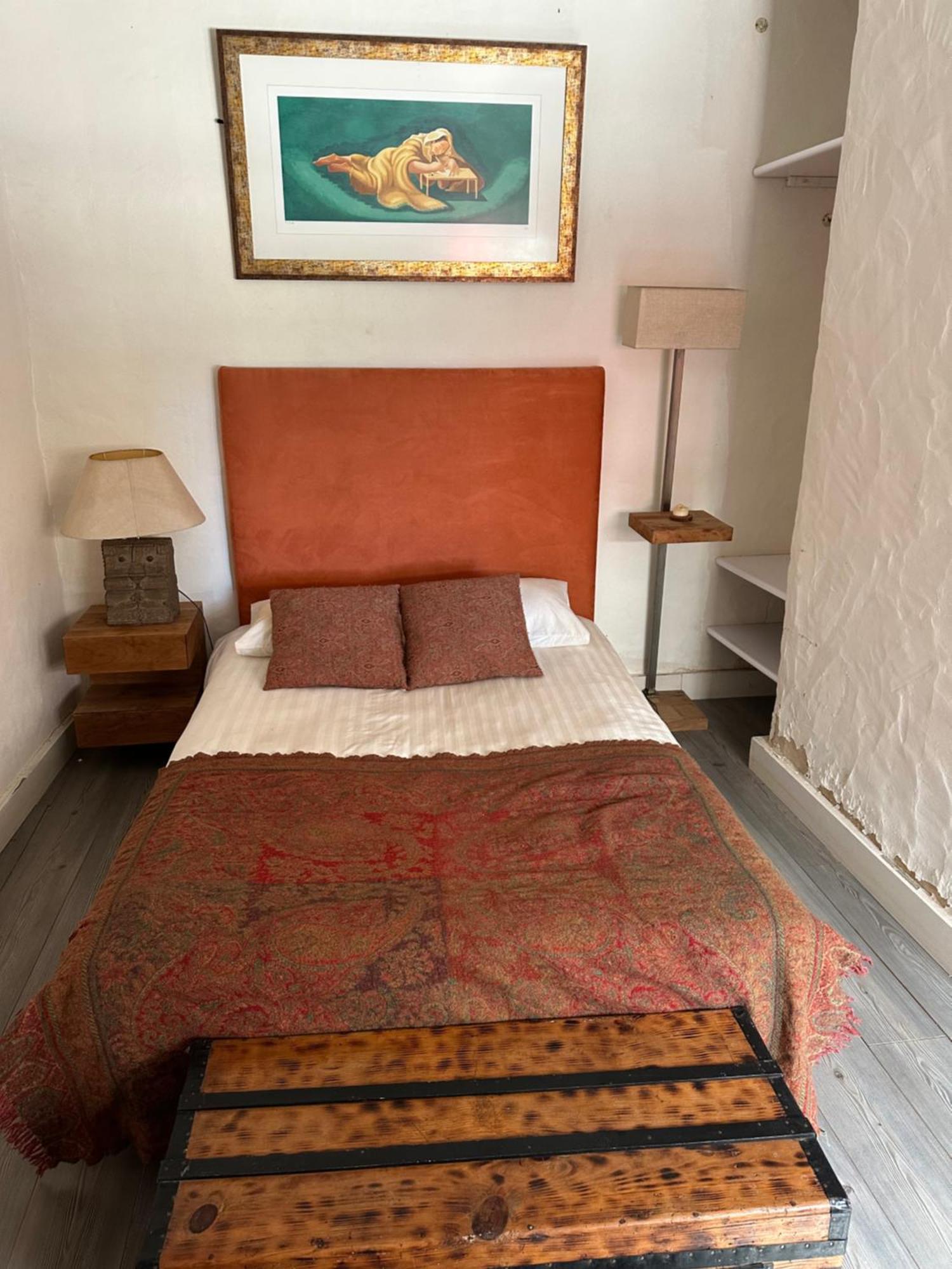 Nuriah Boutique House Hotel Boliqueime Kültér fotó