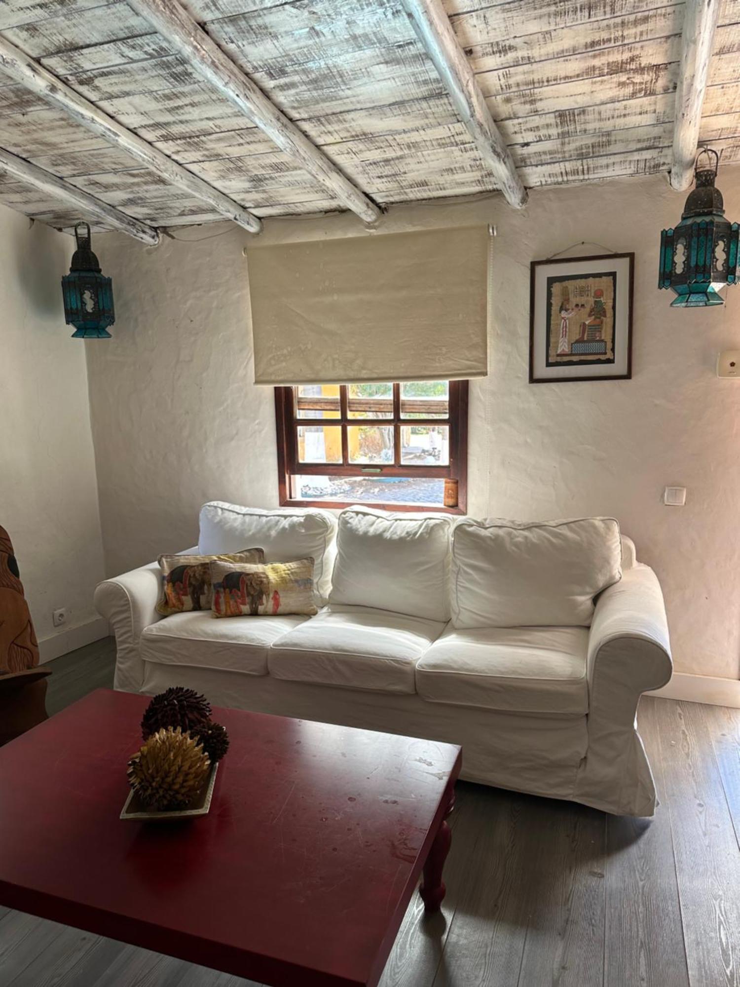 Nuriah Boutique House Hotel Boliqueime Kültér fotó