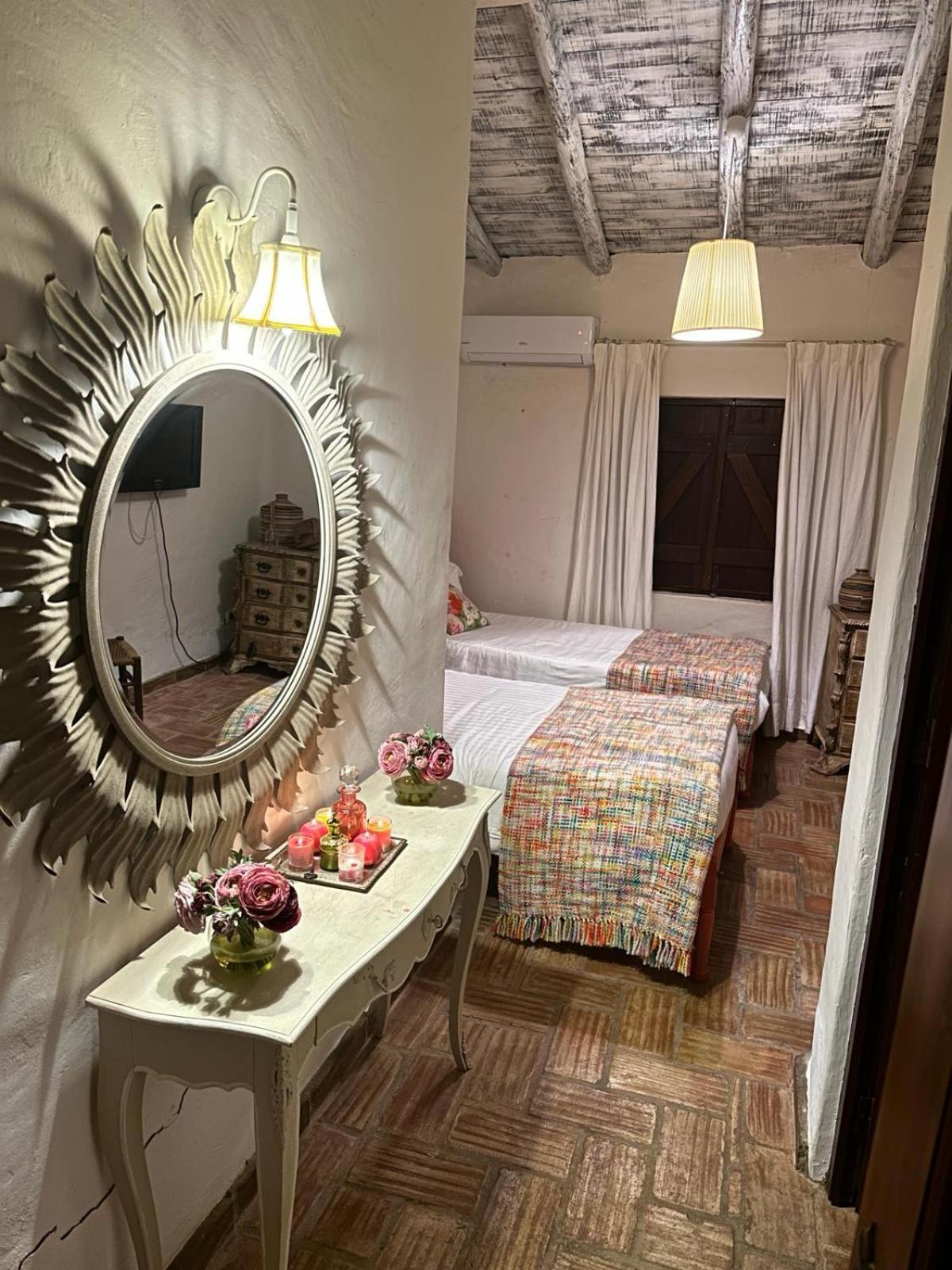 Nuriah Boutique House Hotel Boliqueime Kültér fotó