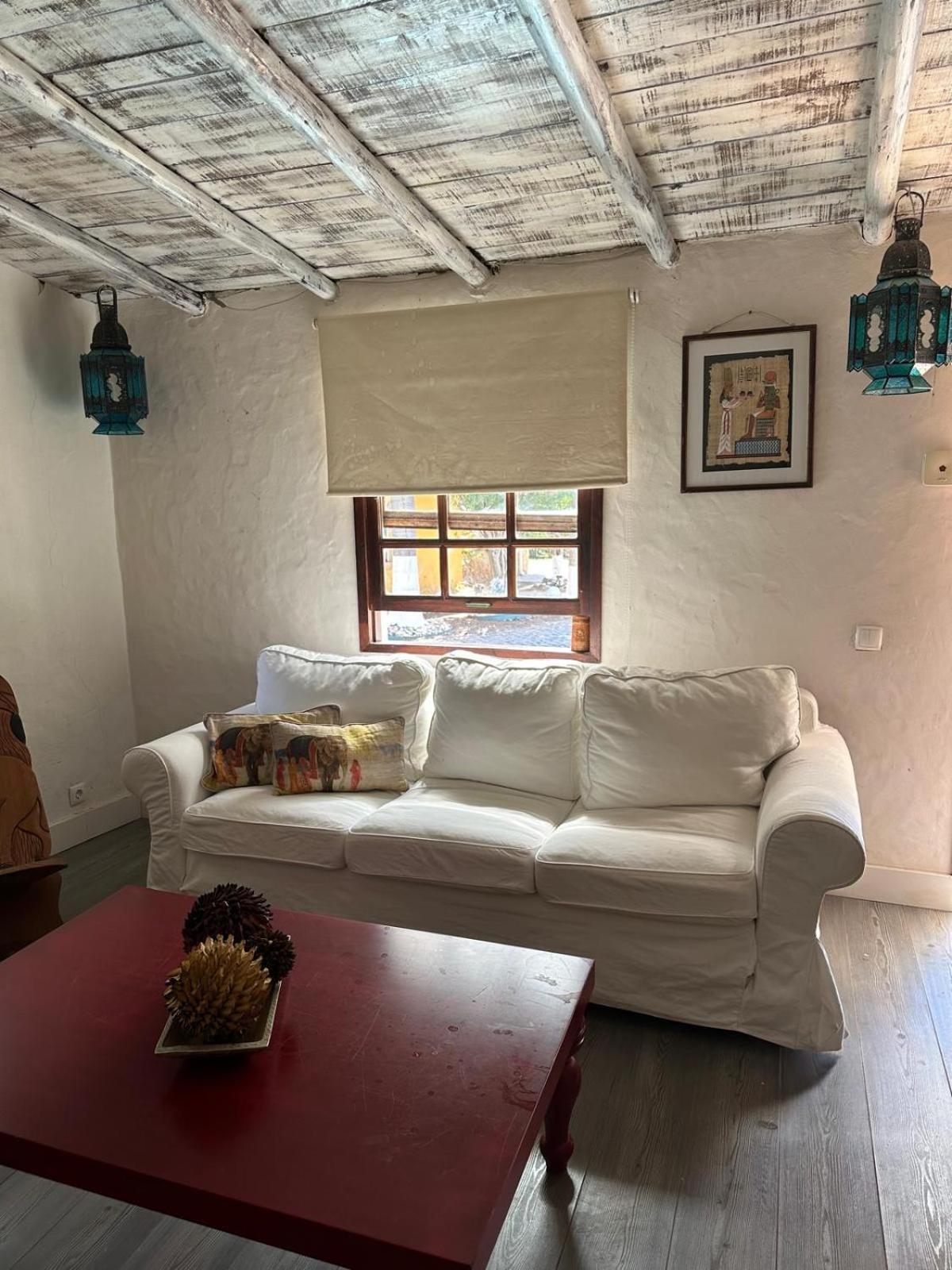 Nuriah Boutique House Hotel Boliqueime Kültér fotó
