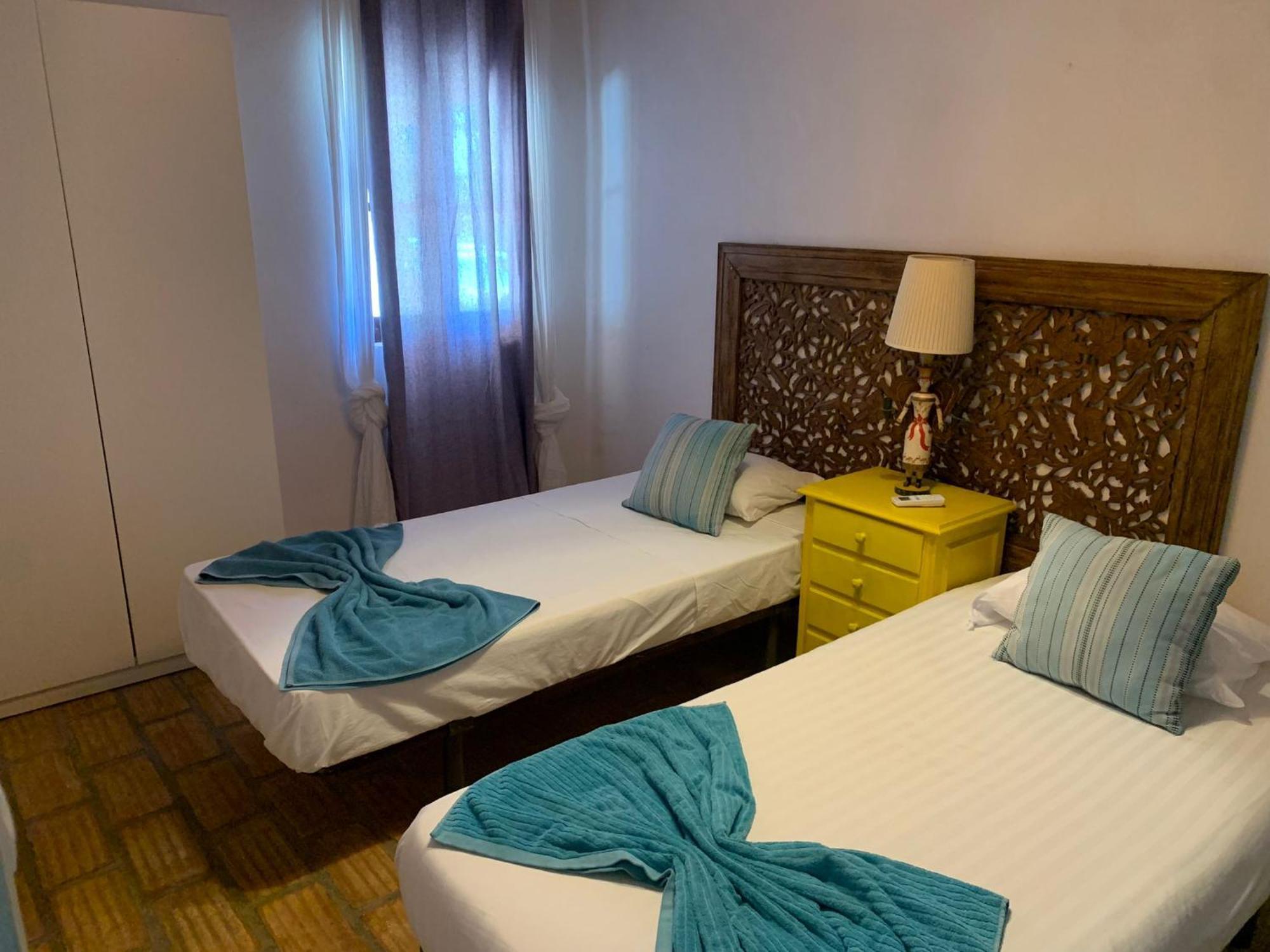 Nuriah Boutique House Hotel Boliqueime Kültér fotó